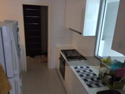 The Minton (D19), Condominium #152543012